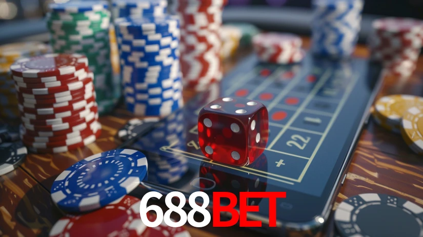 A Revolução dos Aplicativos de Jogos no 330bet