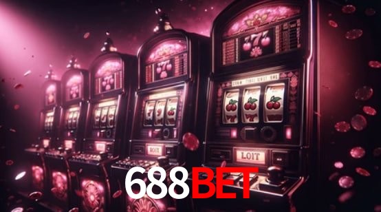 Desvendando o Mundo dos Jogos Virtuais na 688Bet