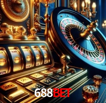 A Emoção da Loteria na 688Bet: Uma Chance de Mudança de Vida