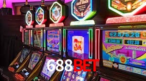 A Emoção da Loteria na 688Bet: Uma Chance de Mudança de Vida