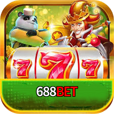 688Bet